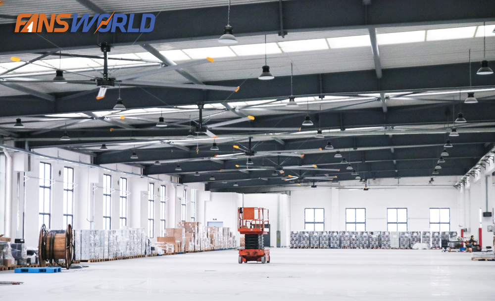 So sánh chi tiết các giải pháp làm mát