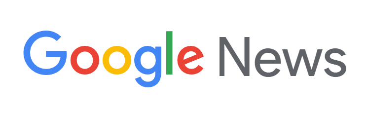 Follow Fansworld trên Google News