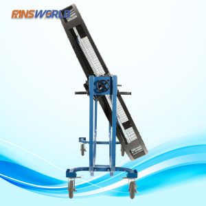 Quạt công nghiệp di động Global Industrial