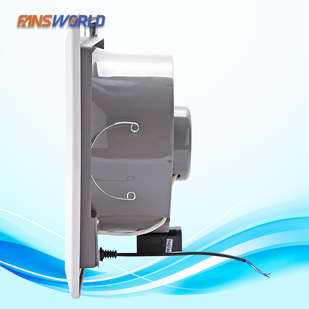 ban-quat-hut-am-tran-senko-ht200 Quạt hút âm trần Senko HT200