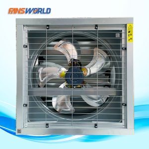 Quạt hút công nghiệp 600x600