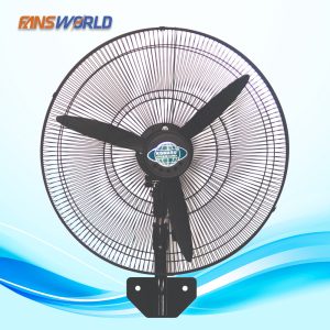 Quạt treo tường công nghiệp Komasu KM650S
