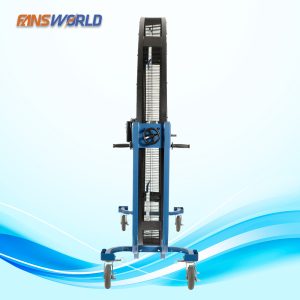 Quạt công nghiệp di động Global Industrial
