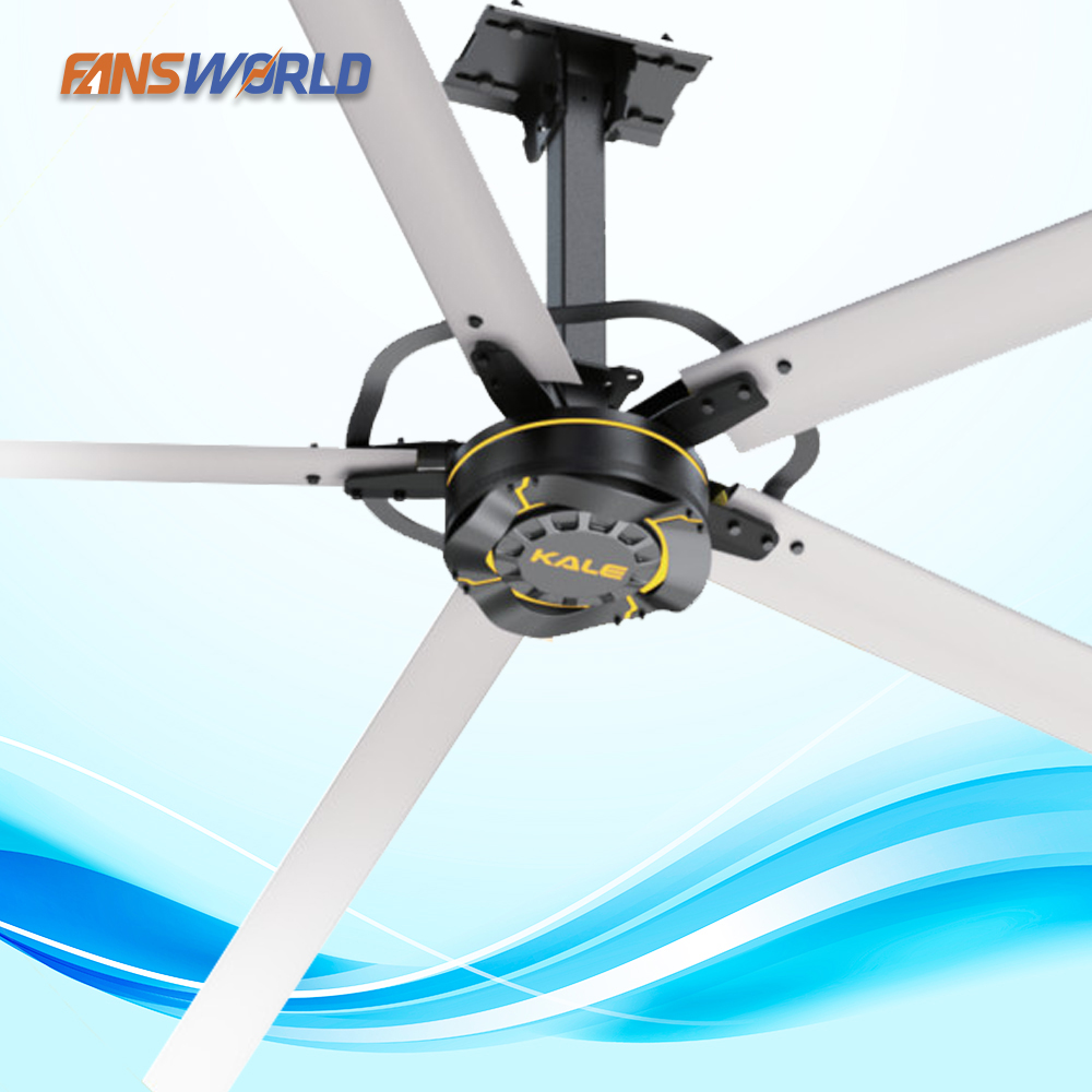 quat-tran-cong-nghiep-750w-hvls-d3aaa55-kale Quạt trần công nghiệp 750W HVLS-D3AAA55 Kale