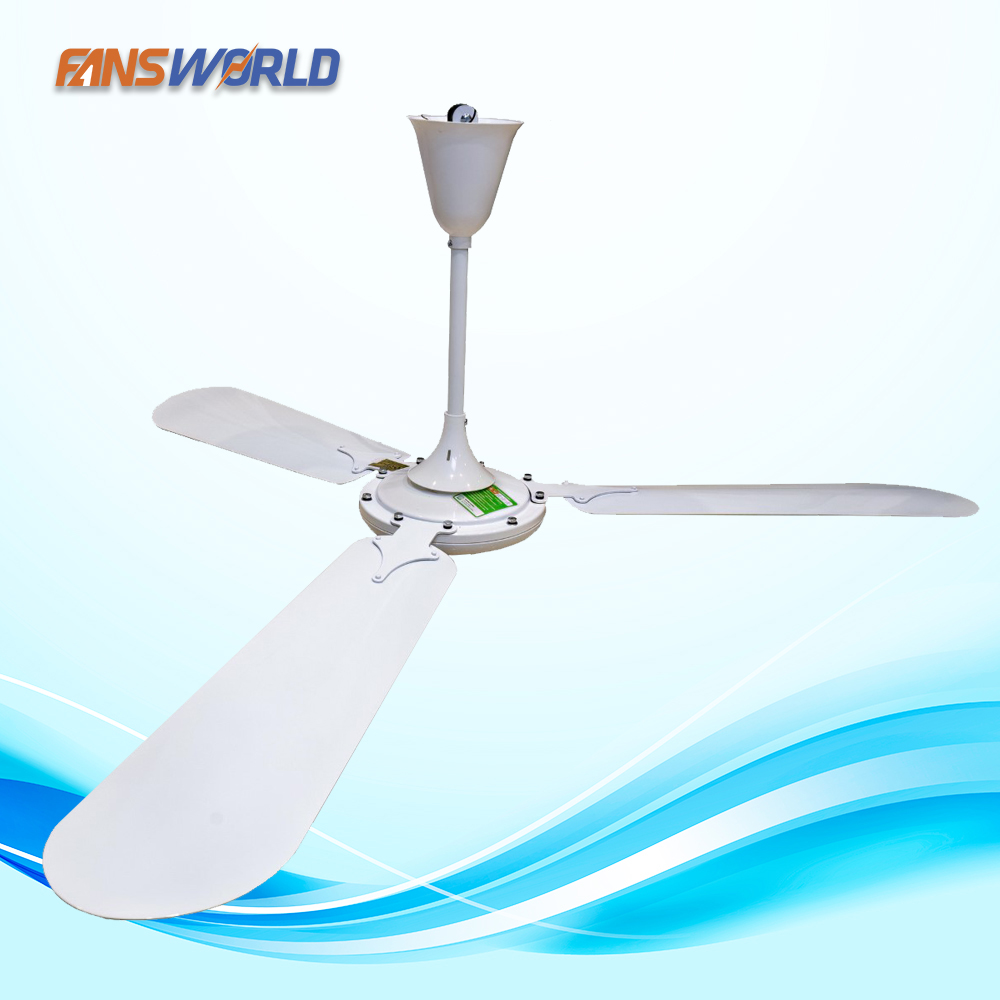 quat-tran-vinawind-qt1400-s Quạt trần Điện cơ Thống Nhất Vinawind QT1400 S