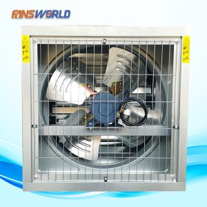 quạt hút công nghiệp nako 600x600