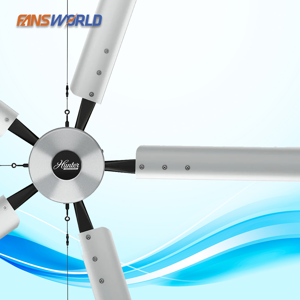 quat-cong-nghiep-hvls-hunter-titan Quạt trần công nghiệp Hunter Titan