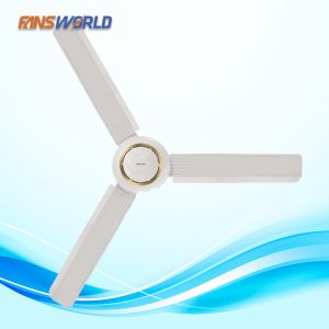 Quạt trần Panasonic 3 cánh F 60MZ2