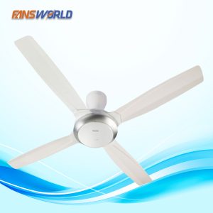 Quạt trần Panasonic 4 cánh F 56XPG