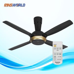 Quạt trần Panasonic 4 cánh F 56XPG