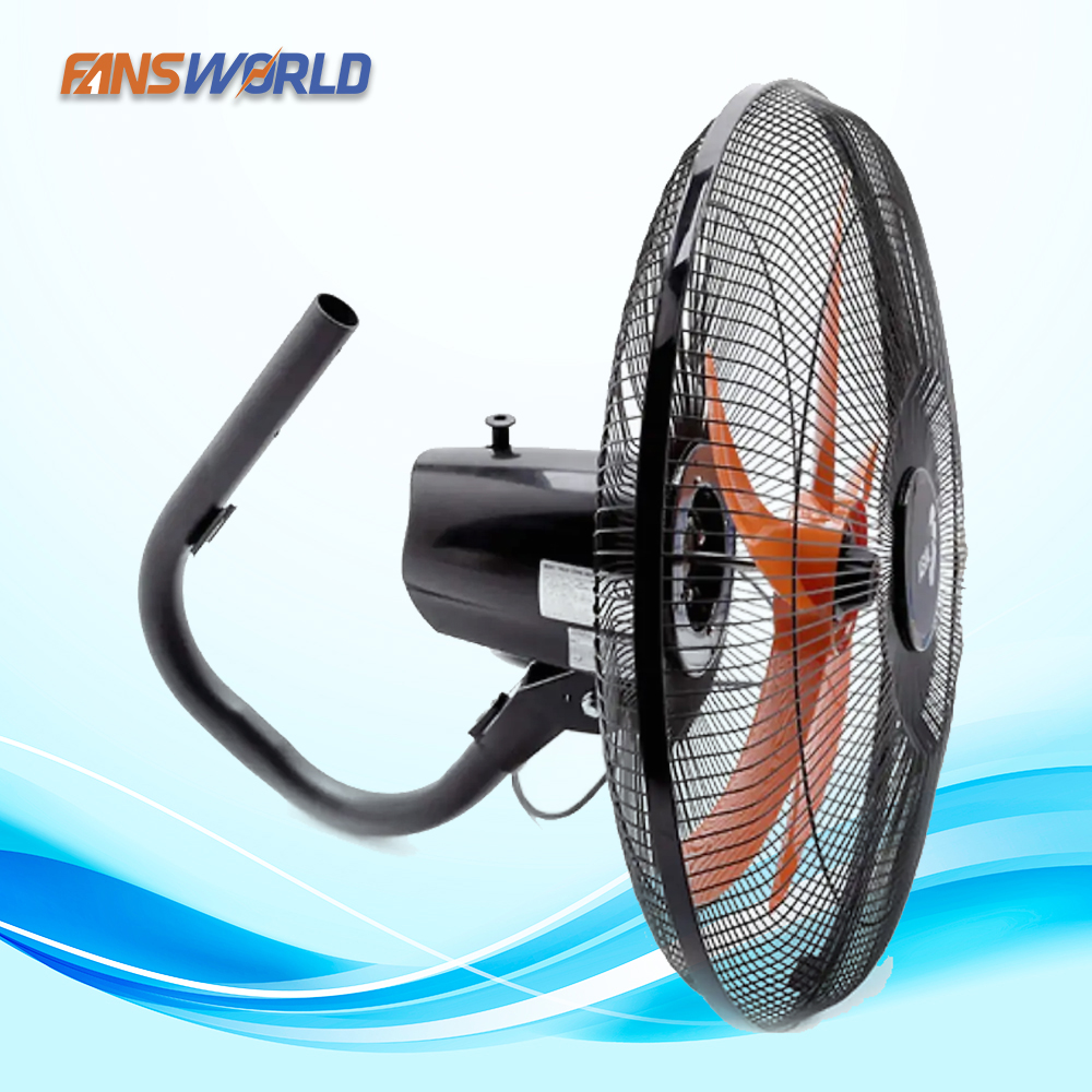 quat-treo-tuong-asia-l20002 Quạt treo tường công nghiệp Asiavina L20002