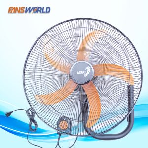 Quạt treo tường công nghiệp Asiavina L20002
