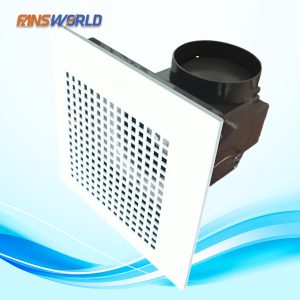 Quạt hút âm trần LiOA EVF24CU7