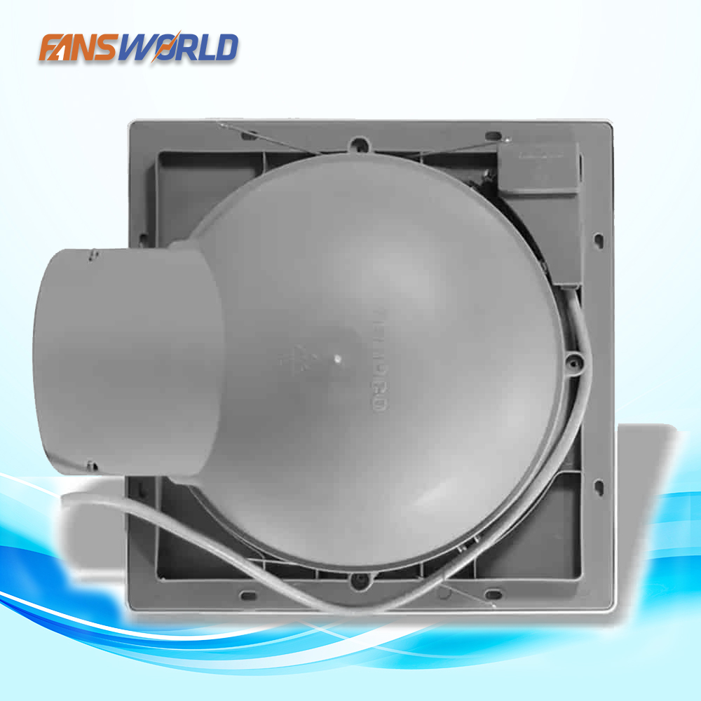 quat-hut-am-tran-co-ong-dan-ncv1520-c Quạt hút âm trần có ống dẫn Nanoco NCV1520 C