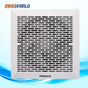 Quạt hút âm trần không dùng ống dẫn Nanoco NCV1520