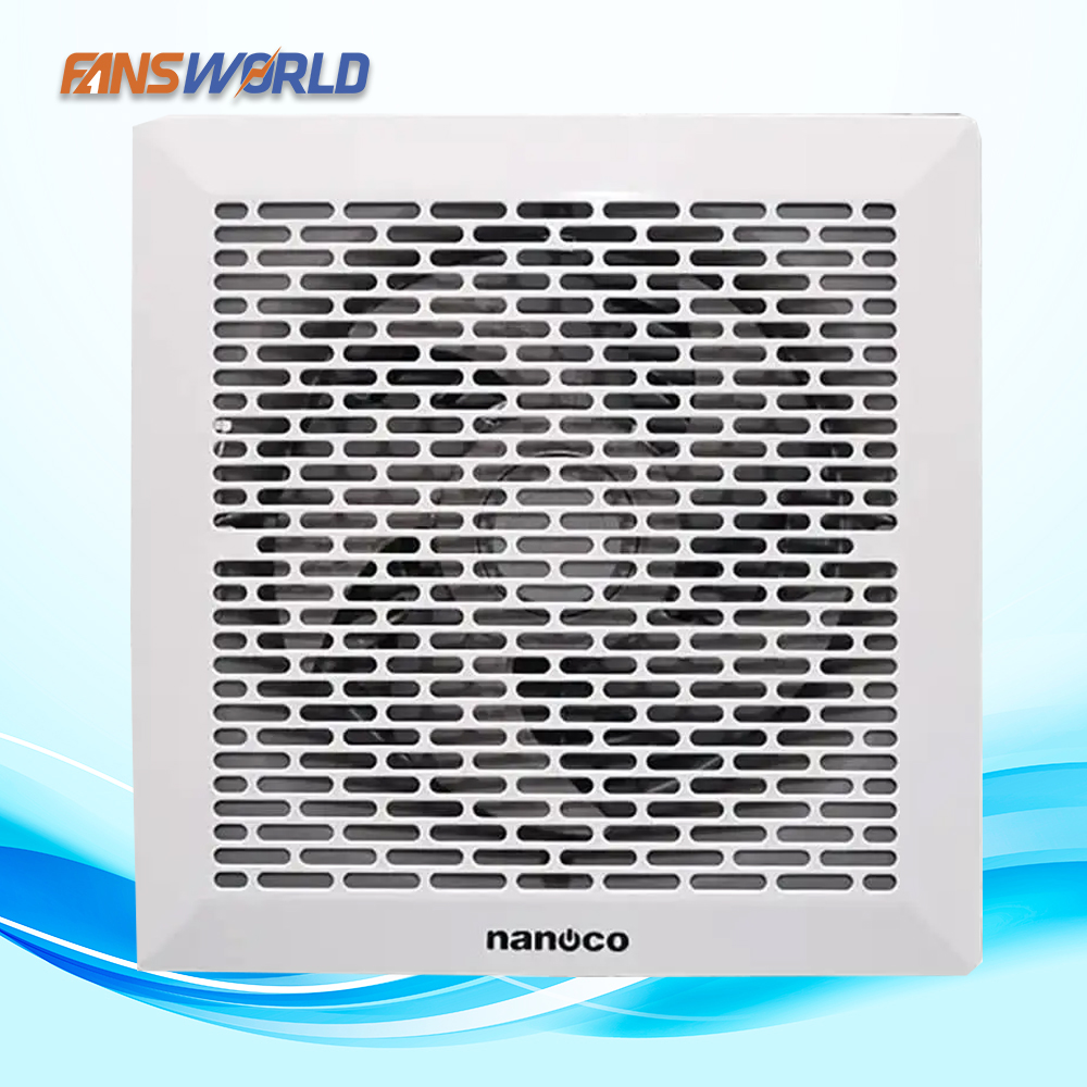 quat-hut-am-tran-khong-ong-dan-nanoco-ncv1520 Quạt hút âm trần không dùng ống dẫn Nanoco NCV1520