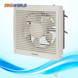 Quạt hút gắn tường Panasonic FV 30RL6