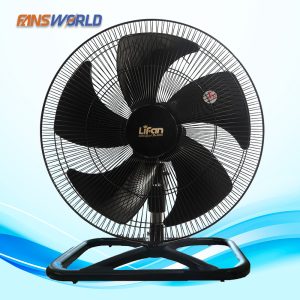 Quạt sàn công nghiệp Lifan S-18CN
