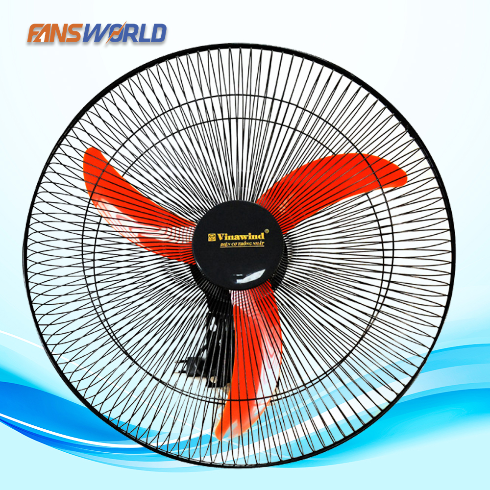 quat-treo-tuong-vinawind-sai-canh-450-qtt450-dm Quạt treo tường cánh 450 ĐM