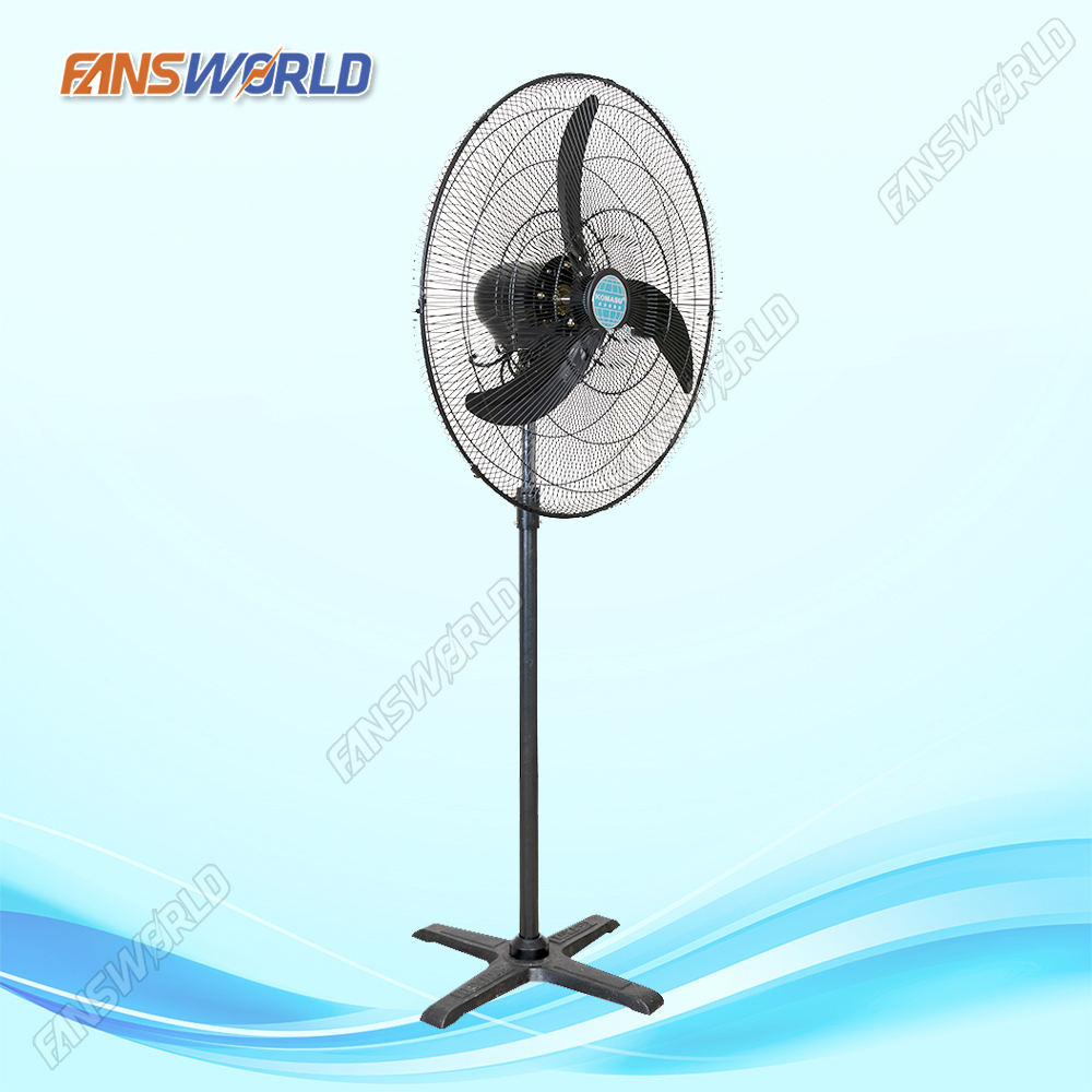quat-cay-cong-nghiep-komasu-km-750 Quạt cây công nghiệp Komasu KM 750S
