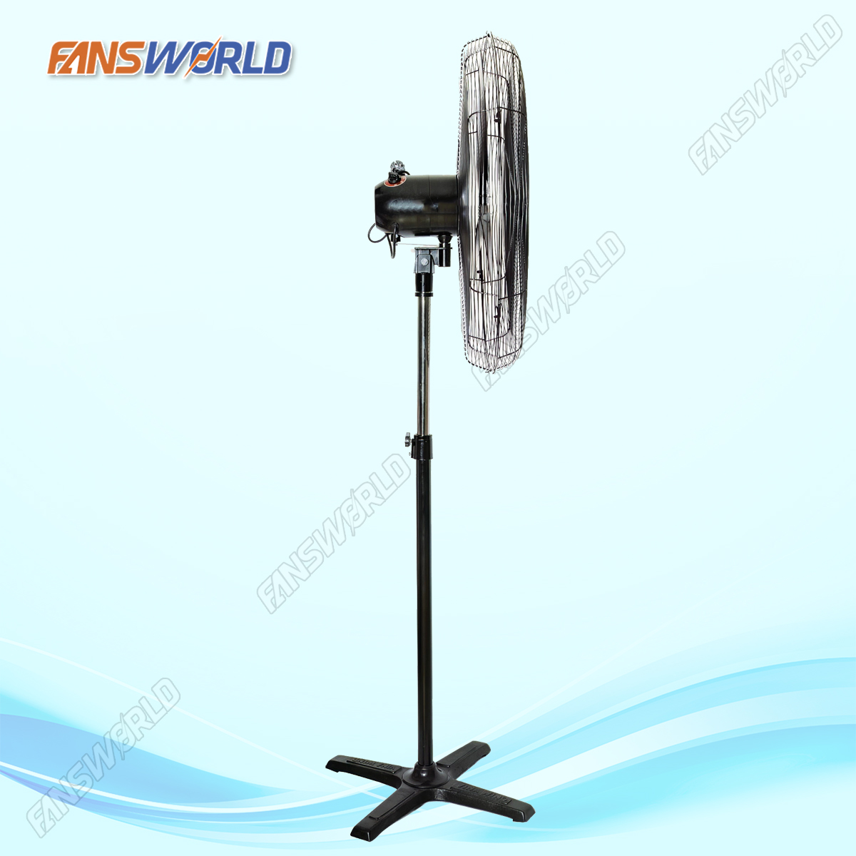 quat-cay-cong-nghiep-vinawind-750 Quạt cây công nghiệp Vinawind QĐ 750