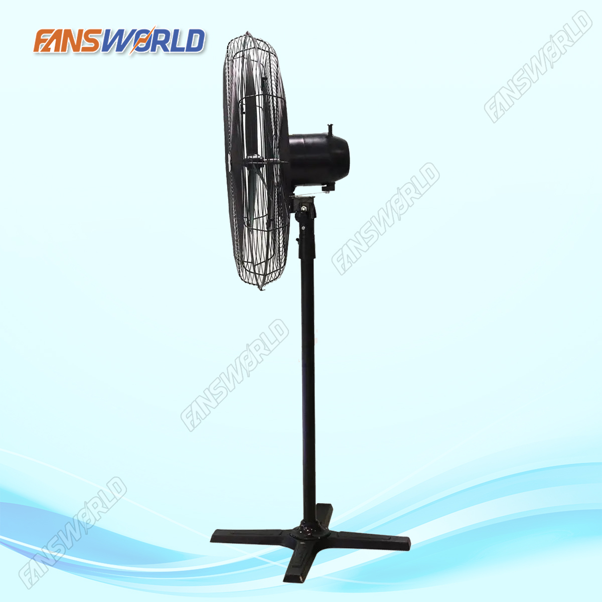 quat-cn-750-fansworld Quạt cn Vinawind QĐ 750
