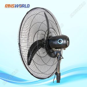Quạt cây công nghiệp Komasu KM 750S