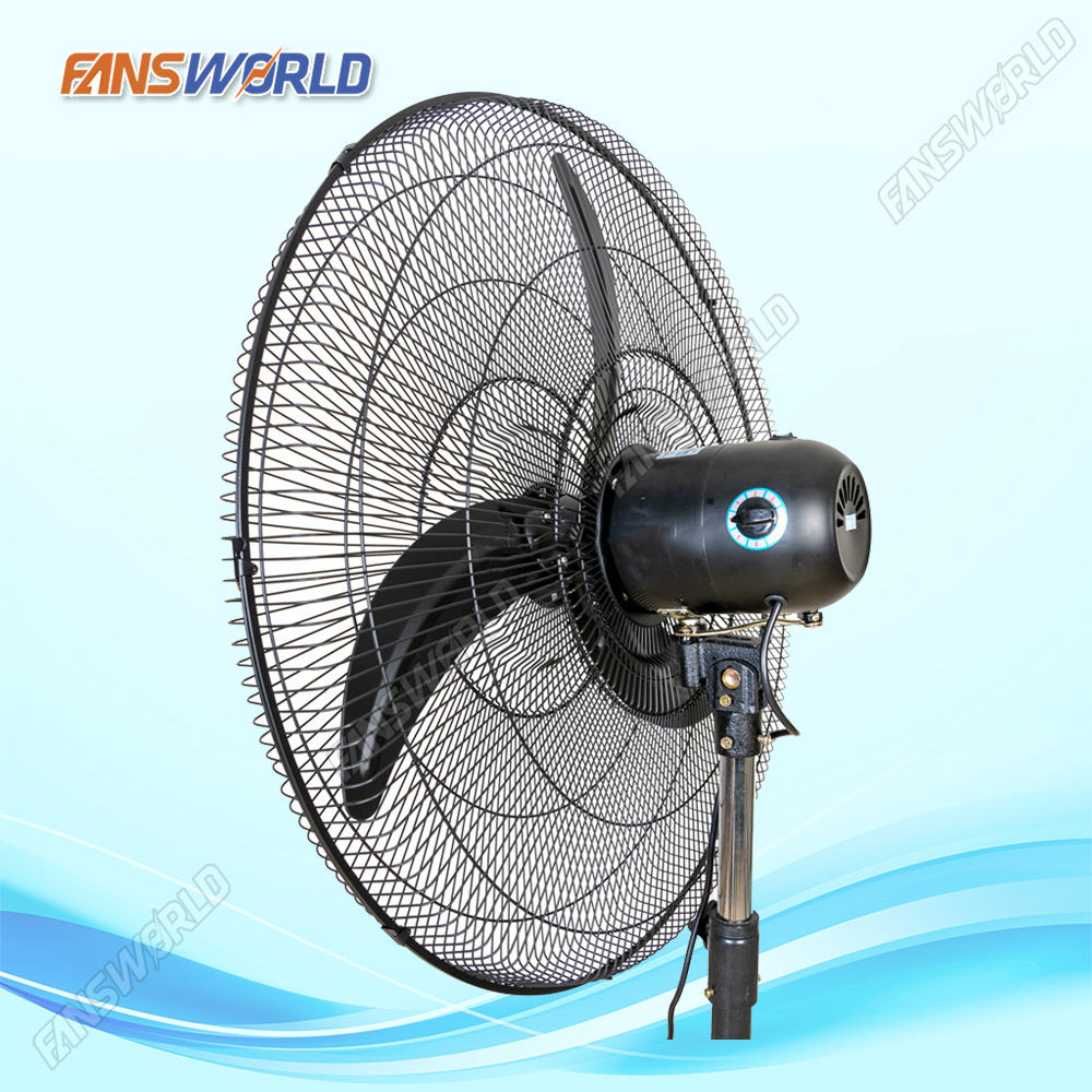 quat-cong-nghiep-komasu-km-750 Quạt cây công nghiệp Komasu KM 750S
