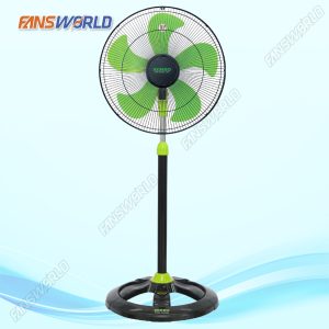 Quạt đứng công nghiệp Senko DCN1806
