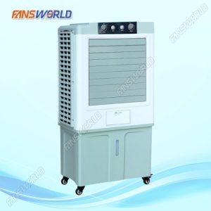Quạt hơi nước công nghiệp DHF ZC 50Y 2