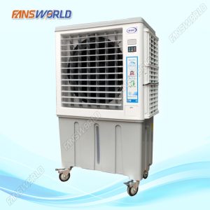 Máy làm mát công nghiệp DHF ZC 86Y
