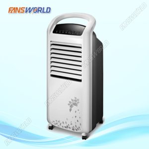 Quạt điều hòa công nghiệp Kangaroo KG50F12