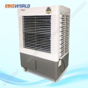 Quạt điều hòa công nghiệp Yakyo TP 4500