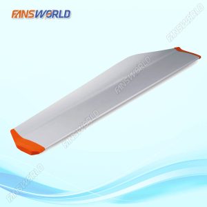 Cánh quạt công nghiệp di động Huada