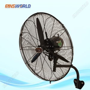 Quạt treo tường công nghiệp vinawind 650