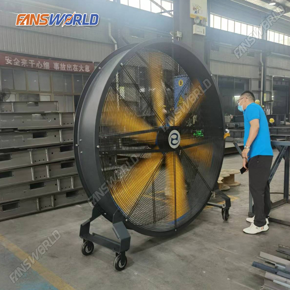 quat-cong-nghiep-di-dong-co-lon-1-5-m Quạt công nghiệp di động cỡ lớn 1.5M