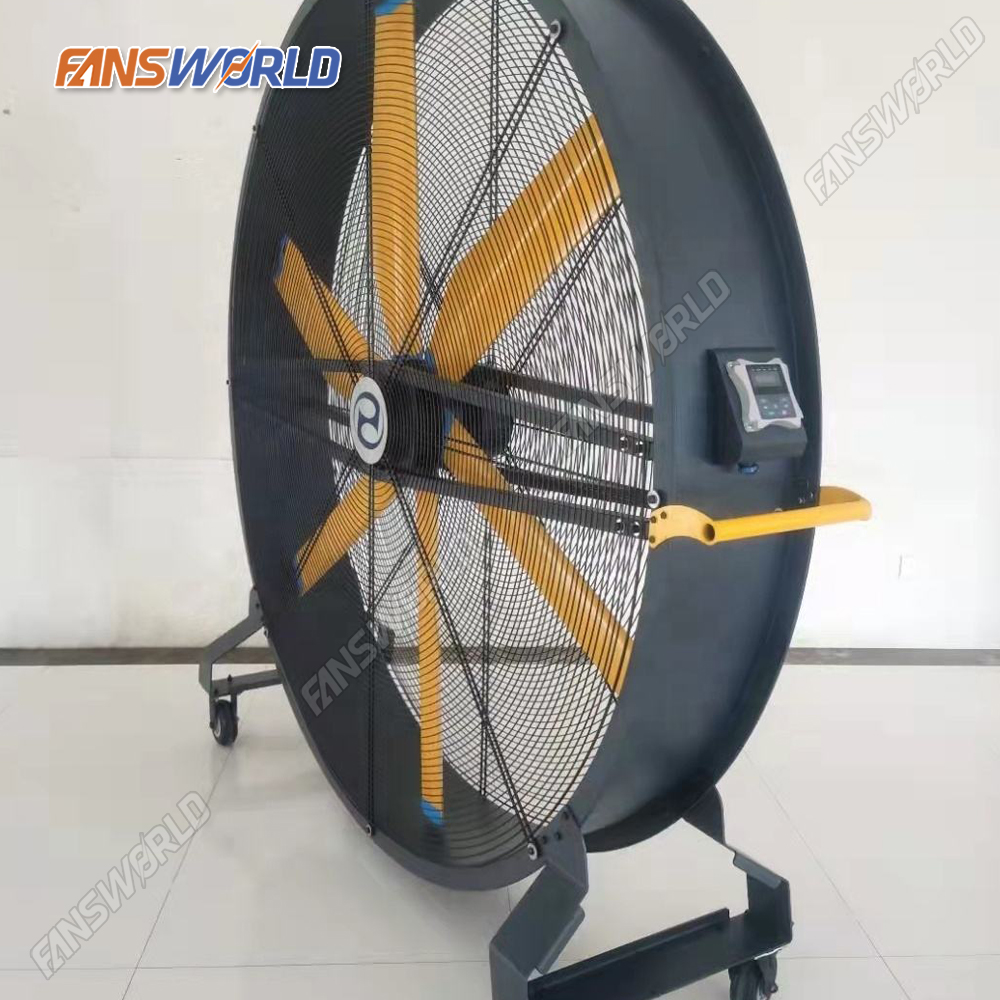 quat-cong-nghiep-di-dong-sai-canh-1-5-m Quạt công nghiệp di động cỡ lớn sải cánh 1.5 mét